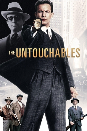 Untouchables