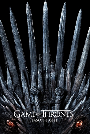 Game of Thrones_0008