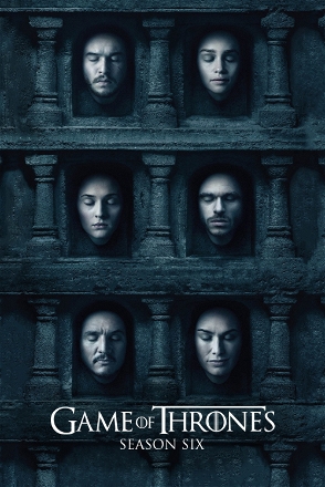 Game of Thrones_0006