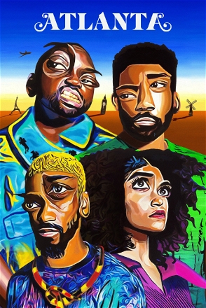 Atlanta_0003