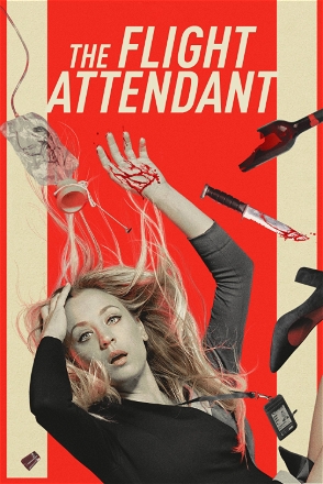Flight Attendant
