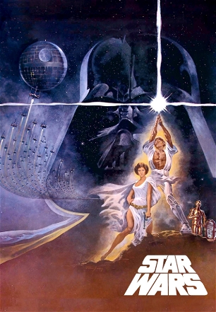 Star Wars