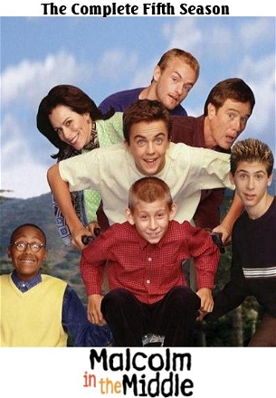 Malcolm in the Middle_0005