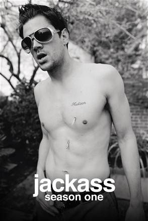 Jackass_0001