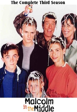 Malcolm in the Middle_0003