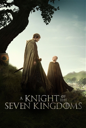 Knight of the Seven Kingdoms