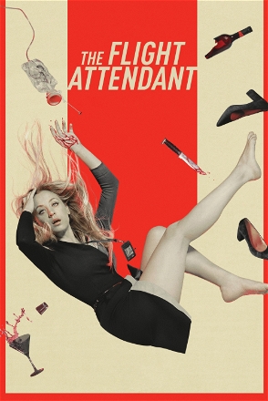 The Flight Attendant_0001