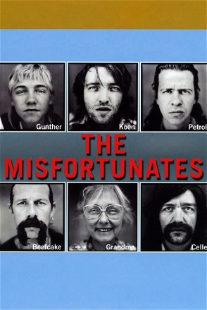 Misfortunates