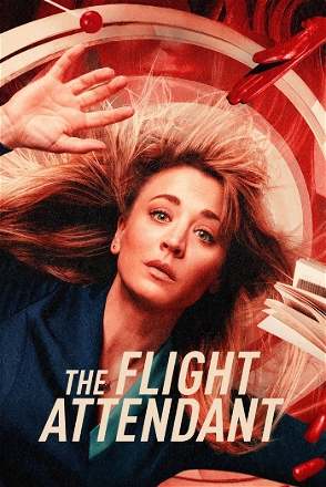 The Flight Attendant_0002