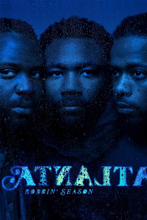 Atlanta_0002