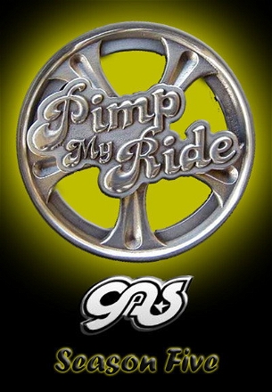 Pimp My Ride_0005