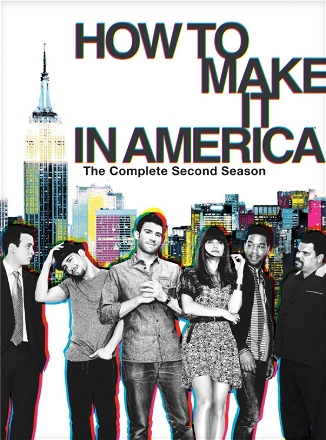How to Make It in America_0002