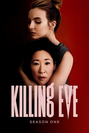 Killing Eve_0001