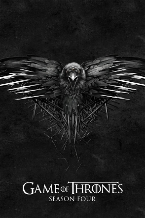 Game of Thrones_0004