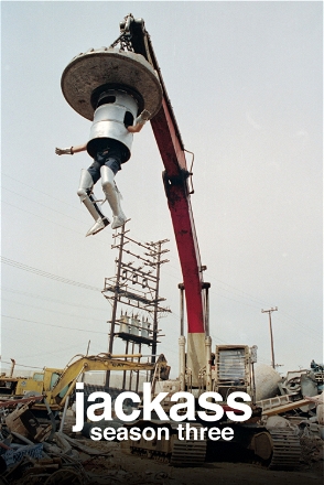 Jackass_0003