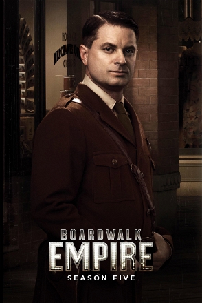Boardwalk Empire_0005