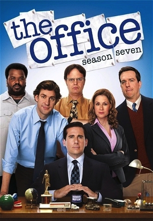 Andy's Play