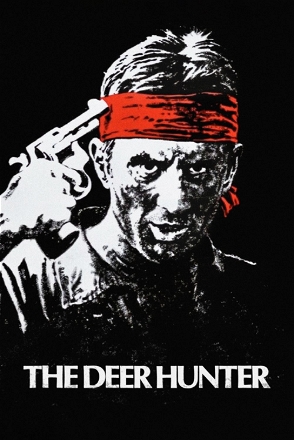 Deer Hunter (1978)