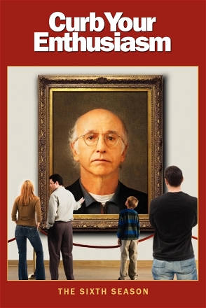 Curb Your Enthusiasm_0006
