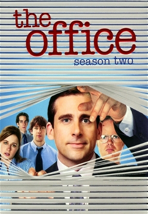 The Office (US)_0002