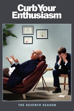 Curb Your Enthusiasm_0007