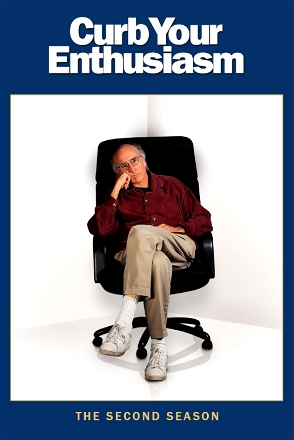 Curb Your Enthusiasm_0002