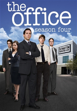 The Office (US)_0004