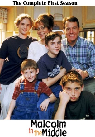 Malcolm in the Middle_0001