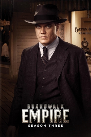 Boardwalk Empire_0003