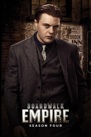 Boardwalk Empire_0004