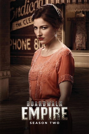 Boardwalk Empire_0002
