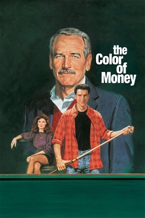 Color of Money
