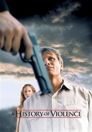 History of Violence