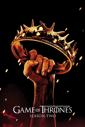 Game of Thrones_0002
