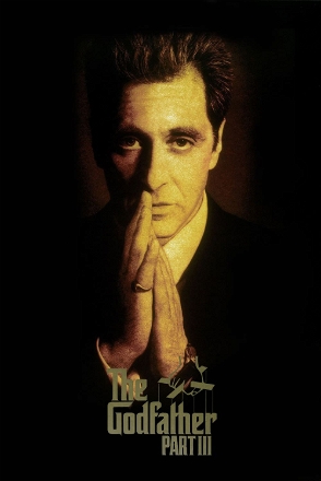 Godfather: Part III