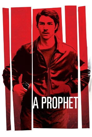 Prophet