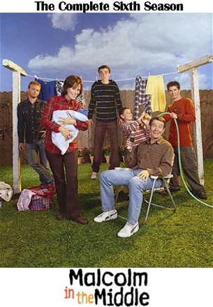 Malcolm in the Middle_0006