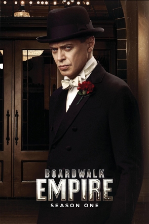 Boardwalk Empire_0001