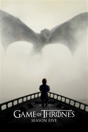 Game of Thrones_0005
